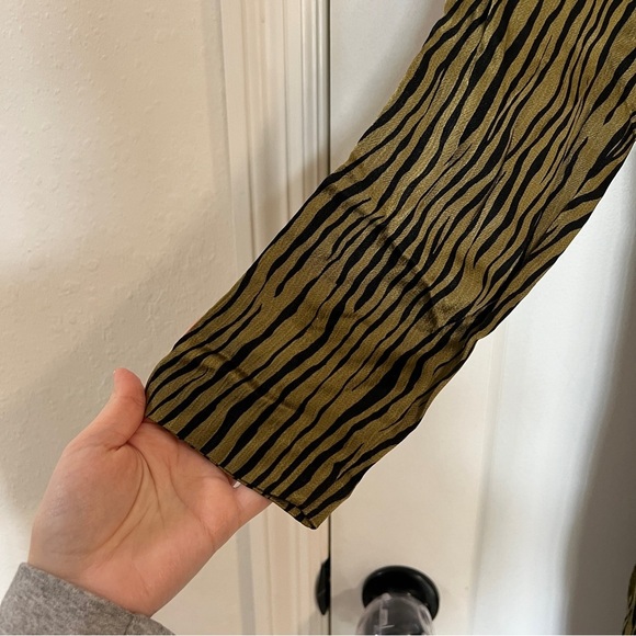 Petersyn Zuma Maxi - Picture 6 of 9